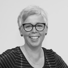 Kontakt Anne Marie Bech på email: amb@sosufvh.dk eller telefon: 2332 8167